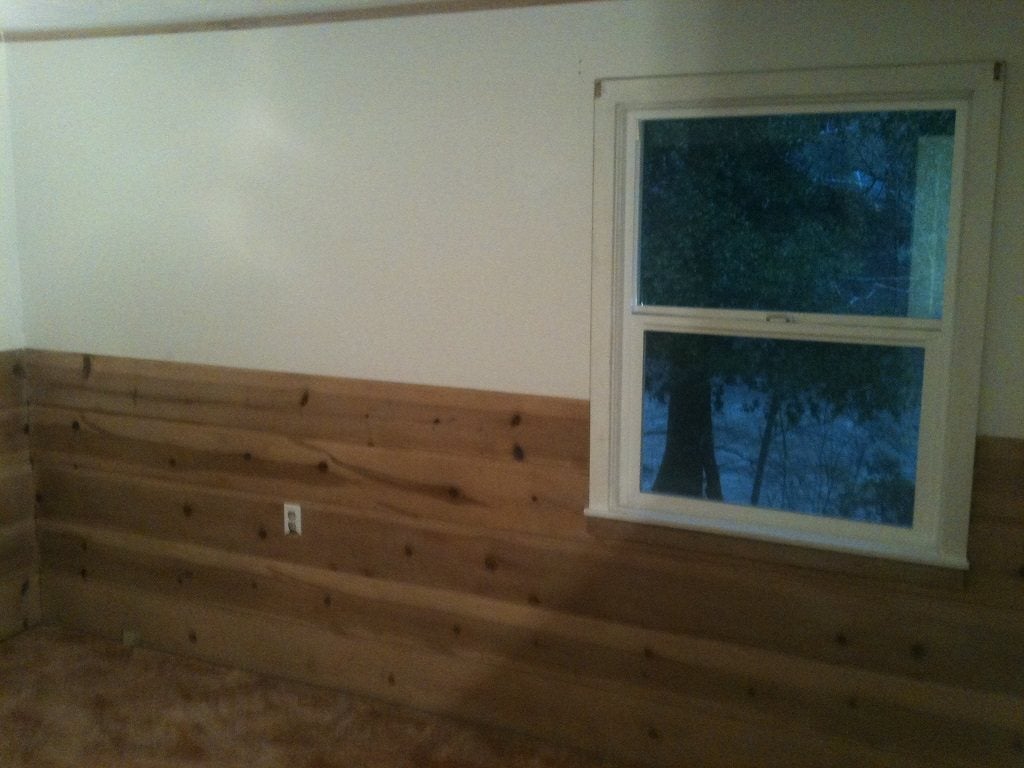 746 Buckhorn Road Happy Camp, CA 96039 - Photo 17 of 17 Gallery Image 17