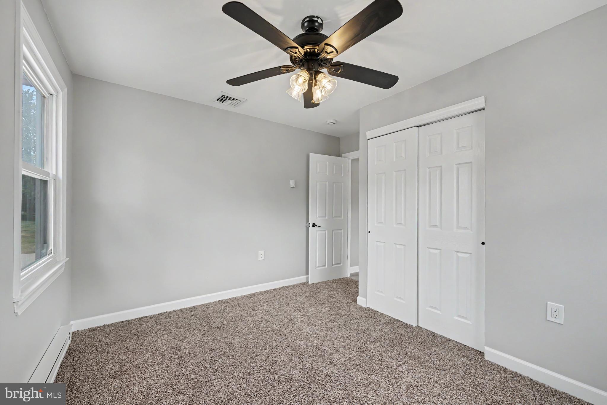 20 Hummingbird Lane Whiting, NJ 08759 - Photo 21 of 27