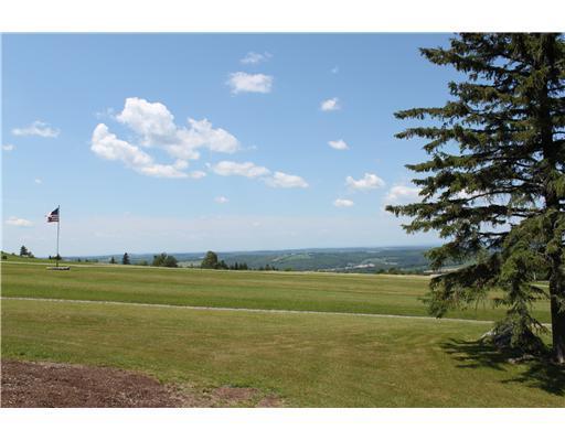 177 Old County Road Knox, ME 04986 - Photo 14 of 15 Land.