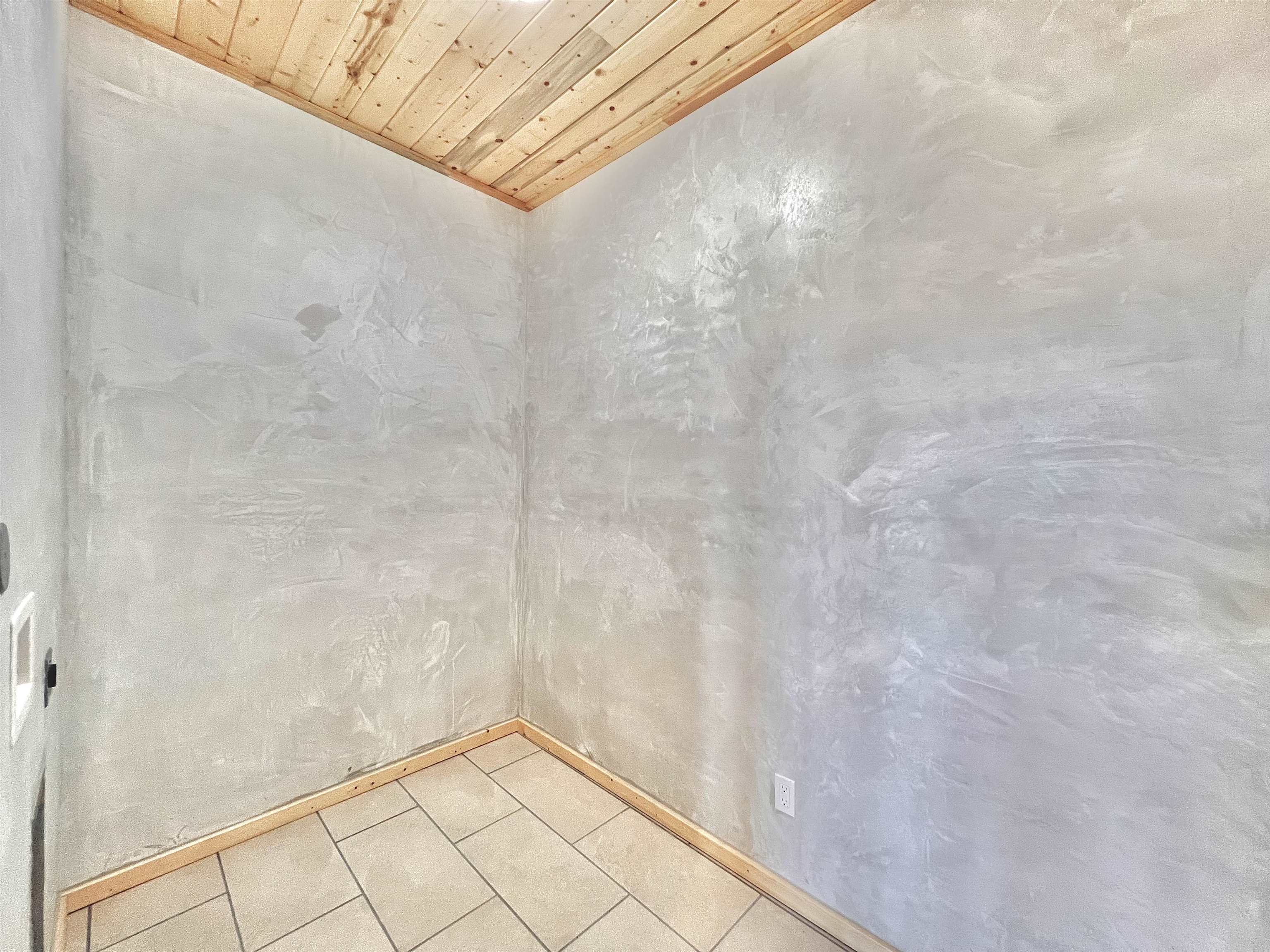 10 Colty Road Ranchos de Taos, NM 87557 - Photo 23 of 50 Gallery Image 23