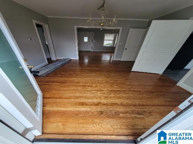 938 41st Street Birmingham, AL 35208 - Photo 20 of 32