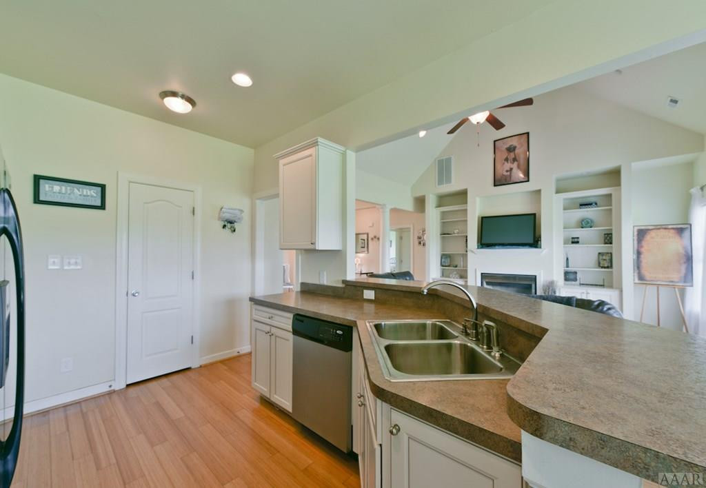 202 Sugar Run Road Sunbury, NC 27979 - Photo 11 of 35 Gallery Image 11