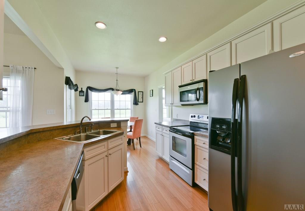 202 Sugar Run Road Sunbury, NC 27979 - Photo 12 of 35 Gallery Image 12