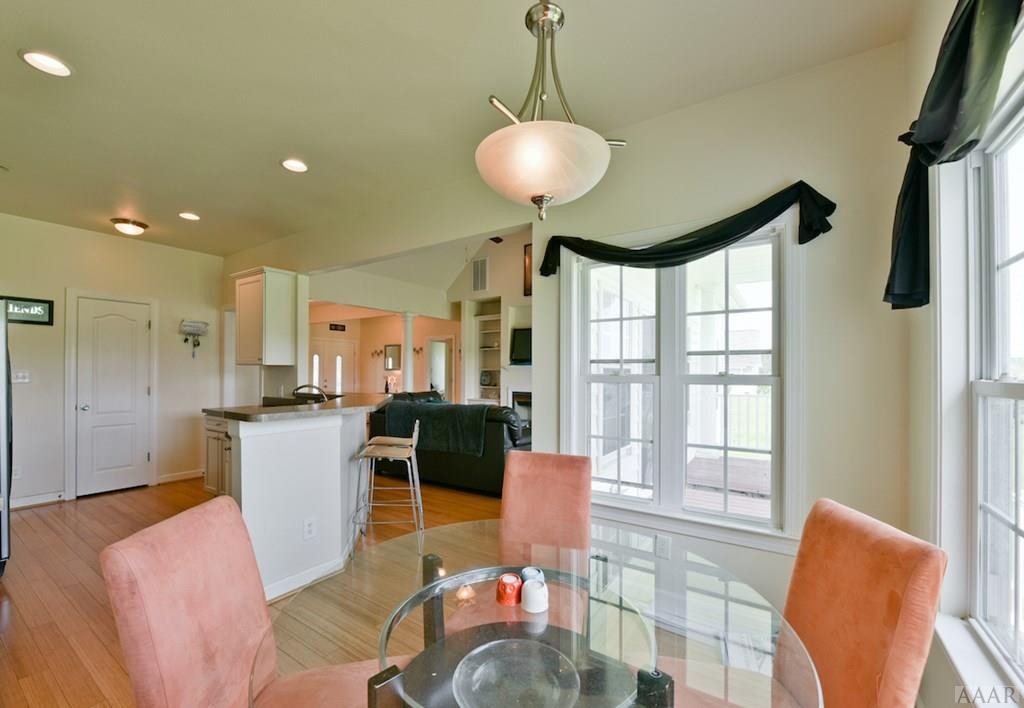202 Sugar Run Road Sunbury, NC 27979 - Photo 13 of 35 Gallery Image 13