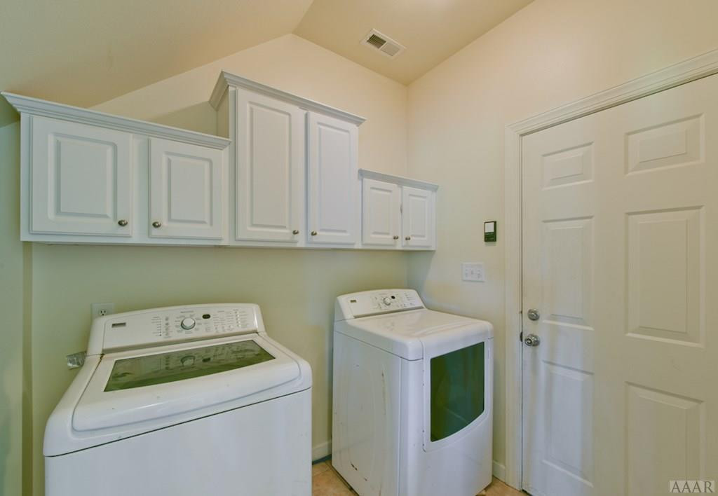 202 Sugar Run Road Sunbury, NC 27979 - Photo 16 of 35 Gallery Image 16