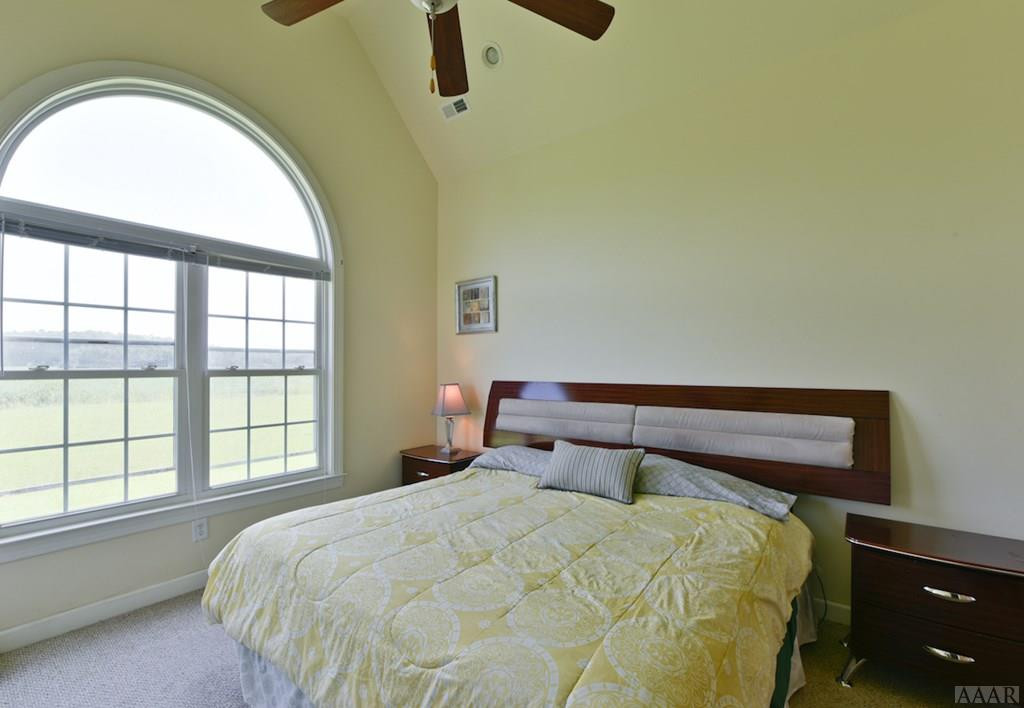 202 Sugar Run Road Sunbury, NC 27979 - Photo 17 of 35 Gallery Image 17