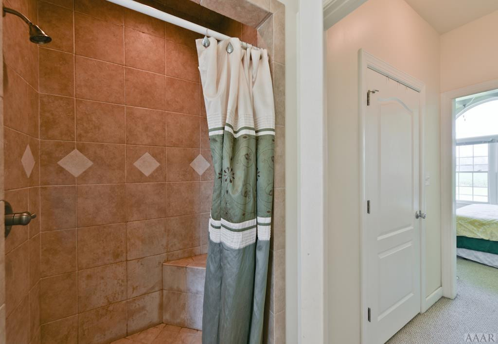 202 Sugar Run Road Sunbury, NC 27979 - Photo 20 of 35 Gallery Image 20
