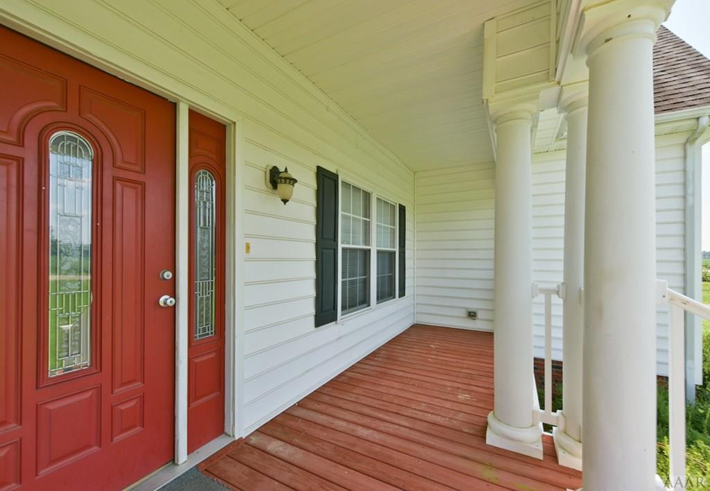 202 Sugar Run Road Sunbury, NC 27979 - Photo 2 of 35 Gallery Image 2