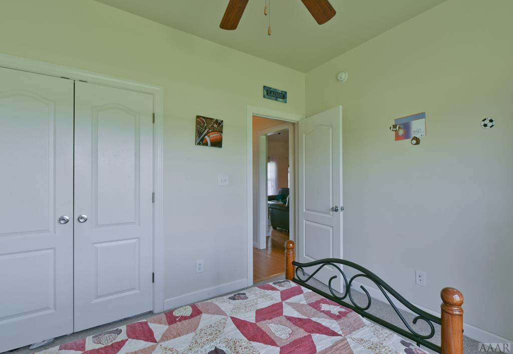 202 Sugar Run Road Sunbury, NC 27979 - Photo 23 of 35 Gallery Image 23