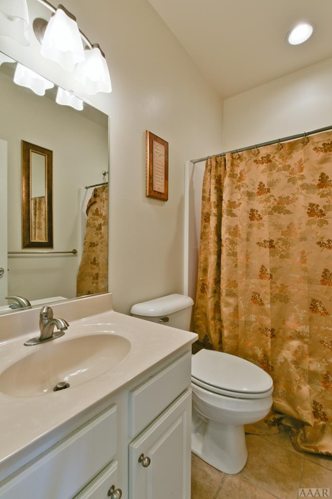 202 Sugar Run Road Sunbury, NC 27979 - Photo 24 of 35 Gallery Image 24
