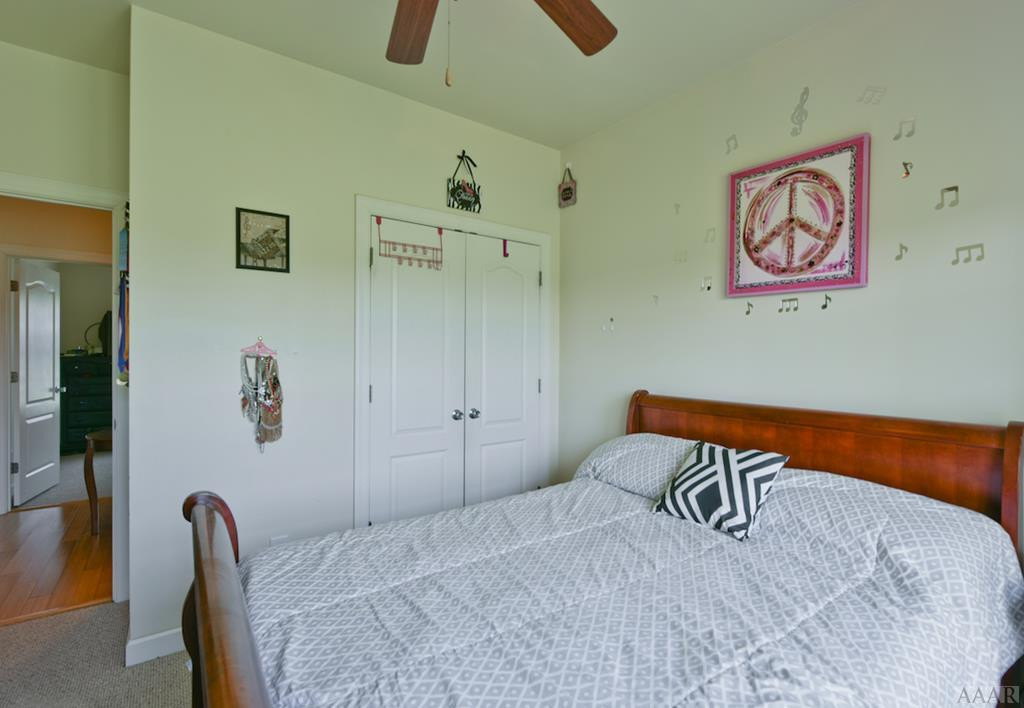 202 Sugar Run Road Sunbury, NC 27979 - Photo 26 of 35 Gallery Image 26