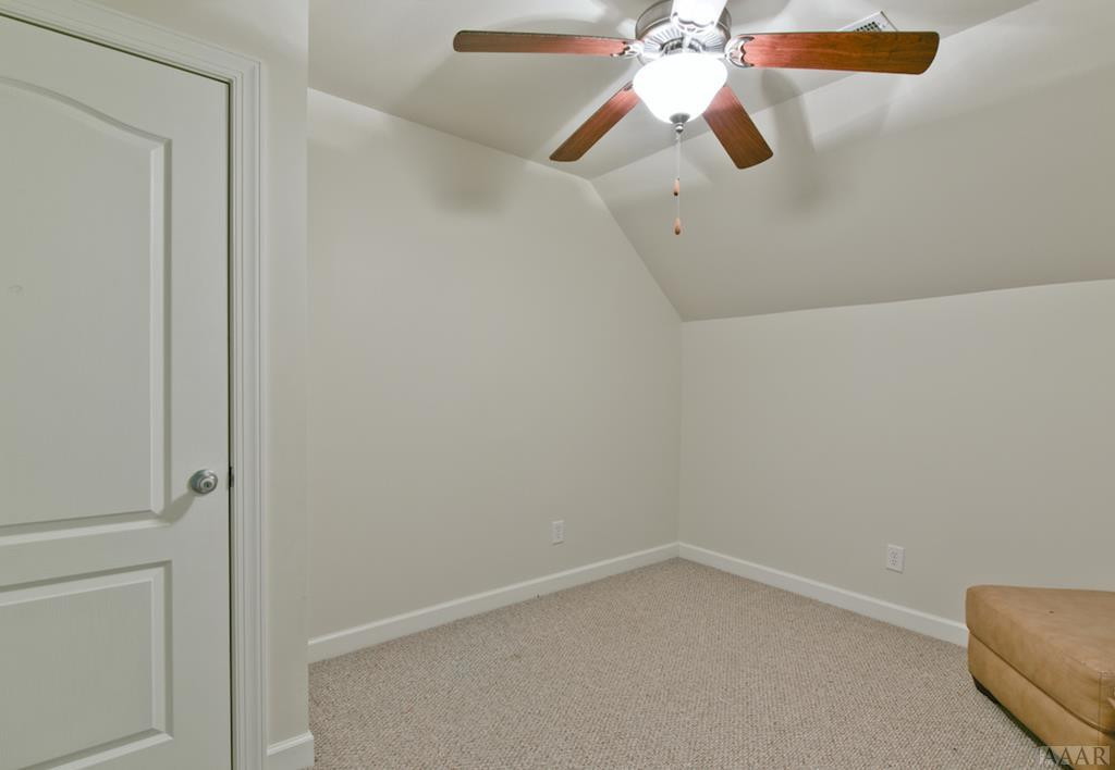 202 Sugar Run Road Sunbury, NC 27979 - Photo 28 of 35 Gallery Image 28