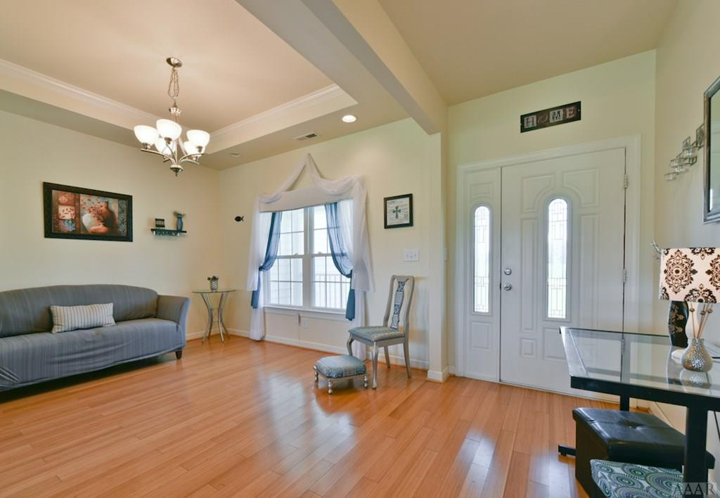 202 Sugar Run Road Sunbury, NC 27979 - Photo 3 of 35 Gallery Image 3