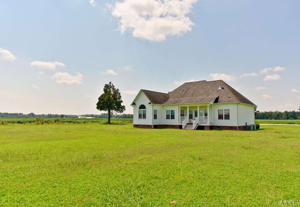 202 Sugar Run Road Sunbury, NC 27979 - Photo 33 of 35 Gallery Image 33