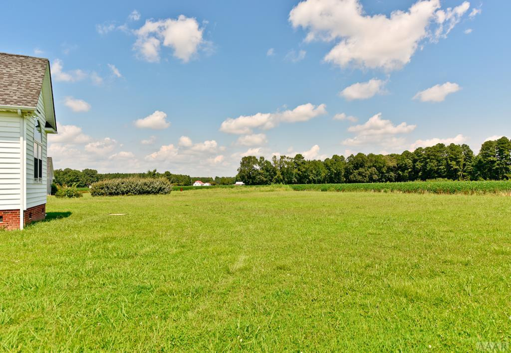 202 Sugar Run Road Sunbury, NC 27979 - Photo 35 of 35 Gallery Image 35
