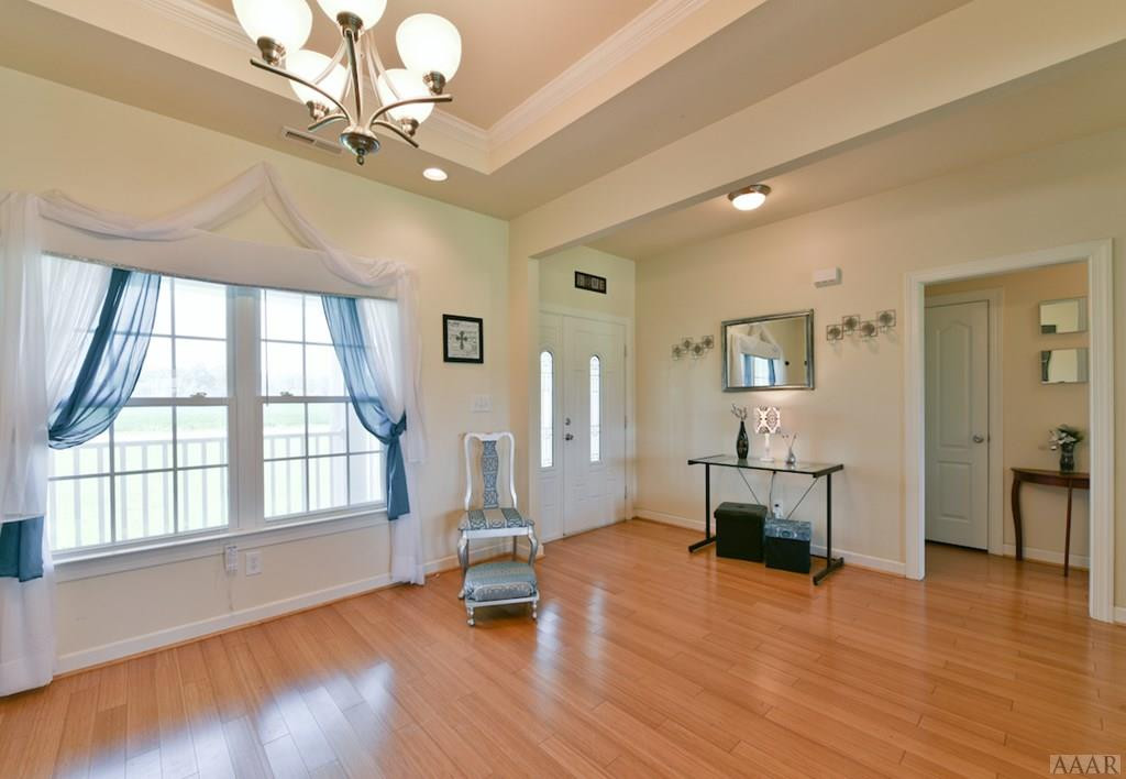 202 Sugar Run Road Sunbury, NC 27979 - Photo 4 of 35 Gallery Image 4