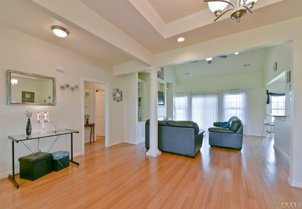 202 Sugar Run Road Sunbury, NC 27979 - Photo 5 of 35 Gallery Image 5