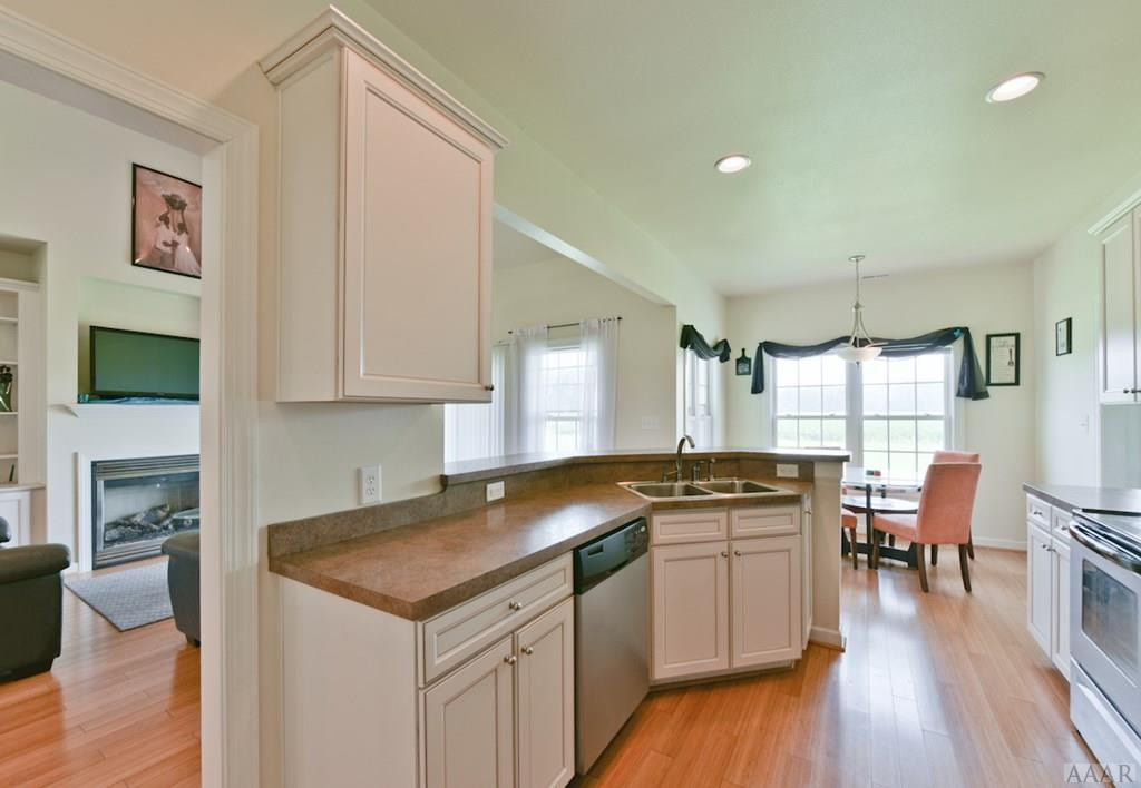 202 Sugar Run Road Sunbury, NC 27979 - Photo 10 of 35 Gallery Image 10