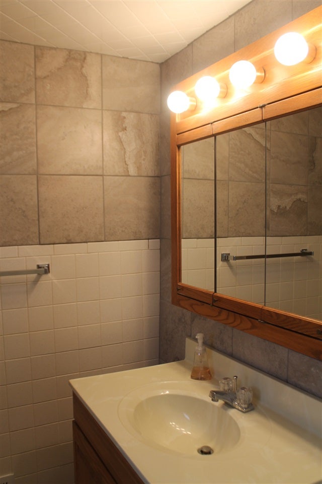611 Wilson Tama, IA 52339 - Photo 10 of 16 Gallery Image 10