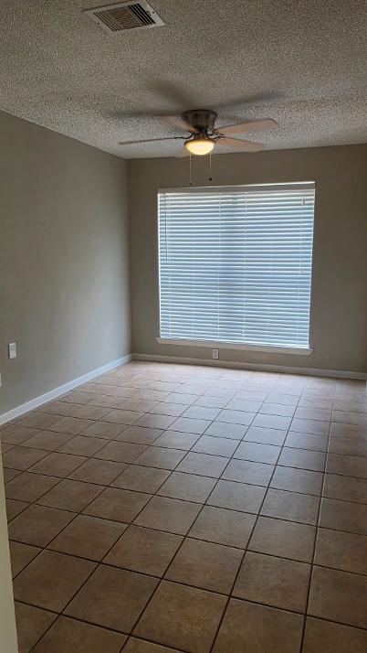 15122 Cedar Ridge Drive Houston, TX 77082 - Photo 11 of 17 4th Bedrm