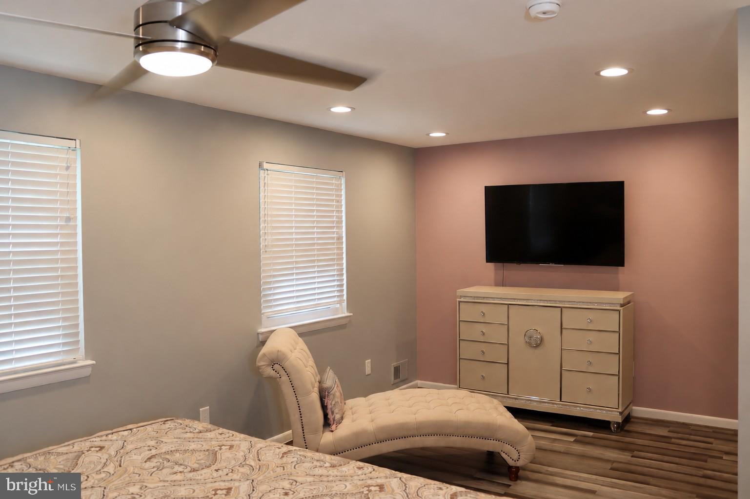 3733 Swann Road, Unit 7 Suitland, MD 20746 - Photo 11 of 19 Gallery Image 11