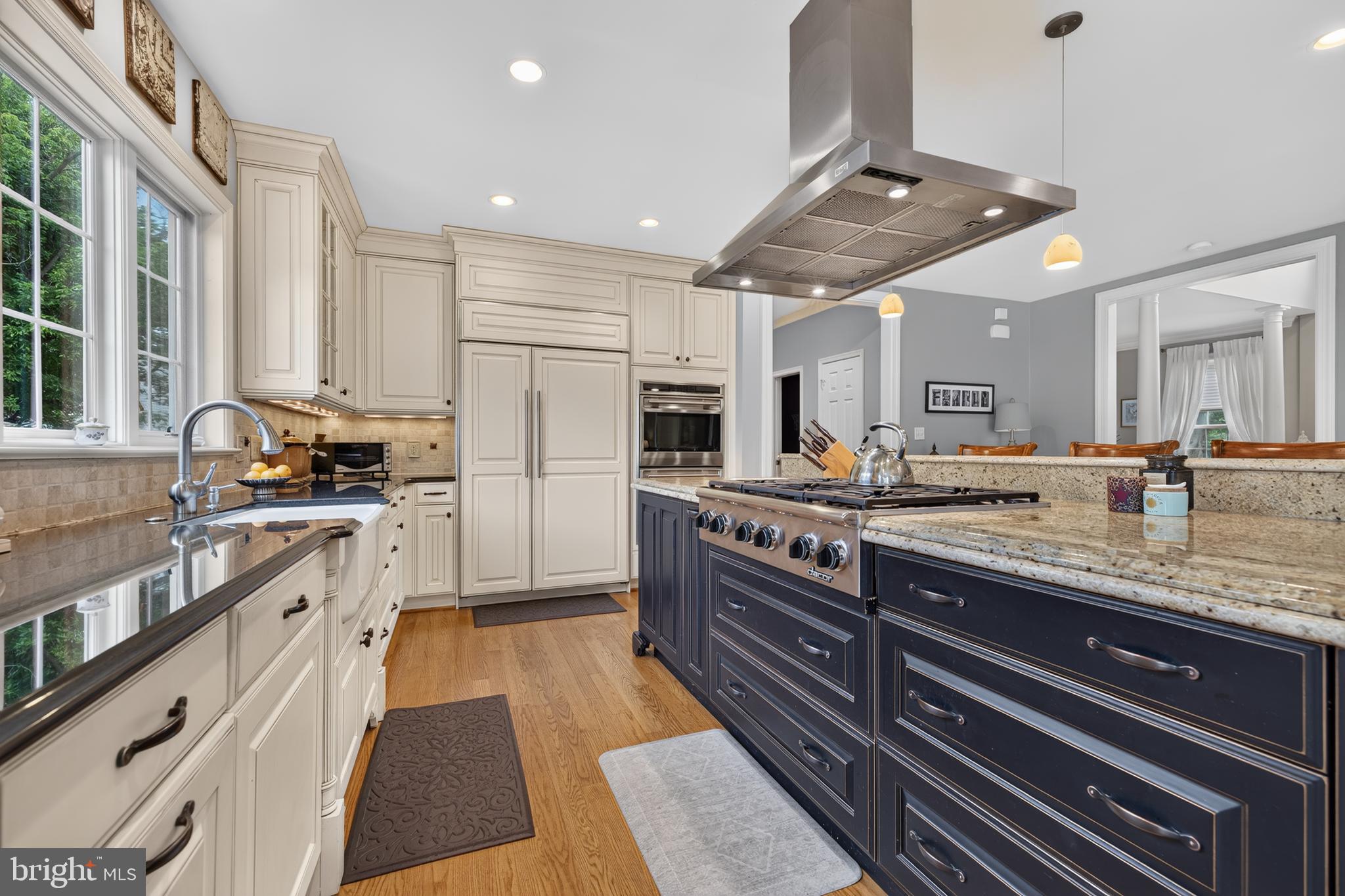 13909 Darnestown Road Gaithersburg, MD 20878 - Photo 5 of 64