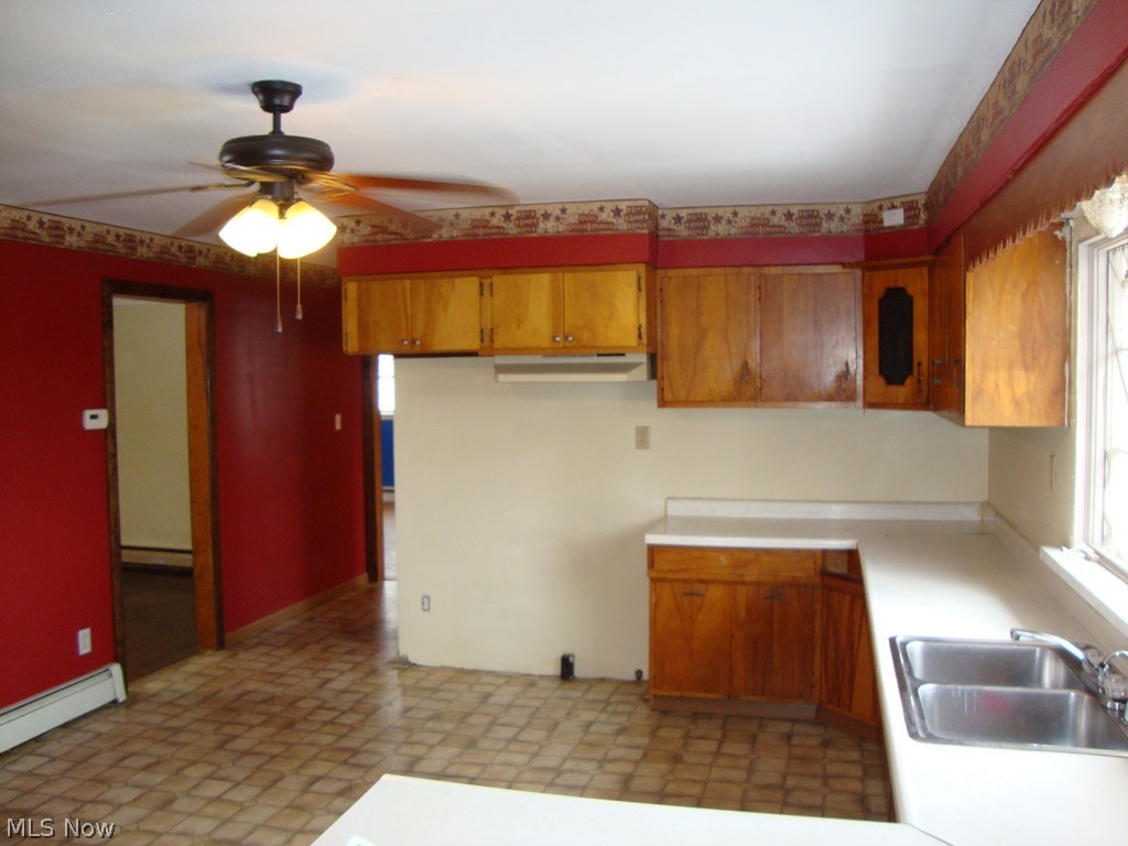 2299 Haines Road Madison, OH 44057 - Photo 3 of 23 Gallery Image 3
