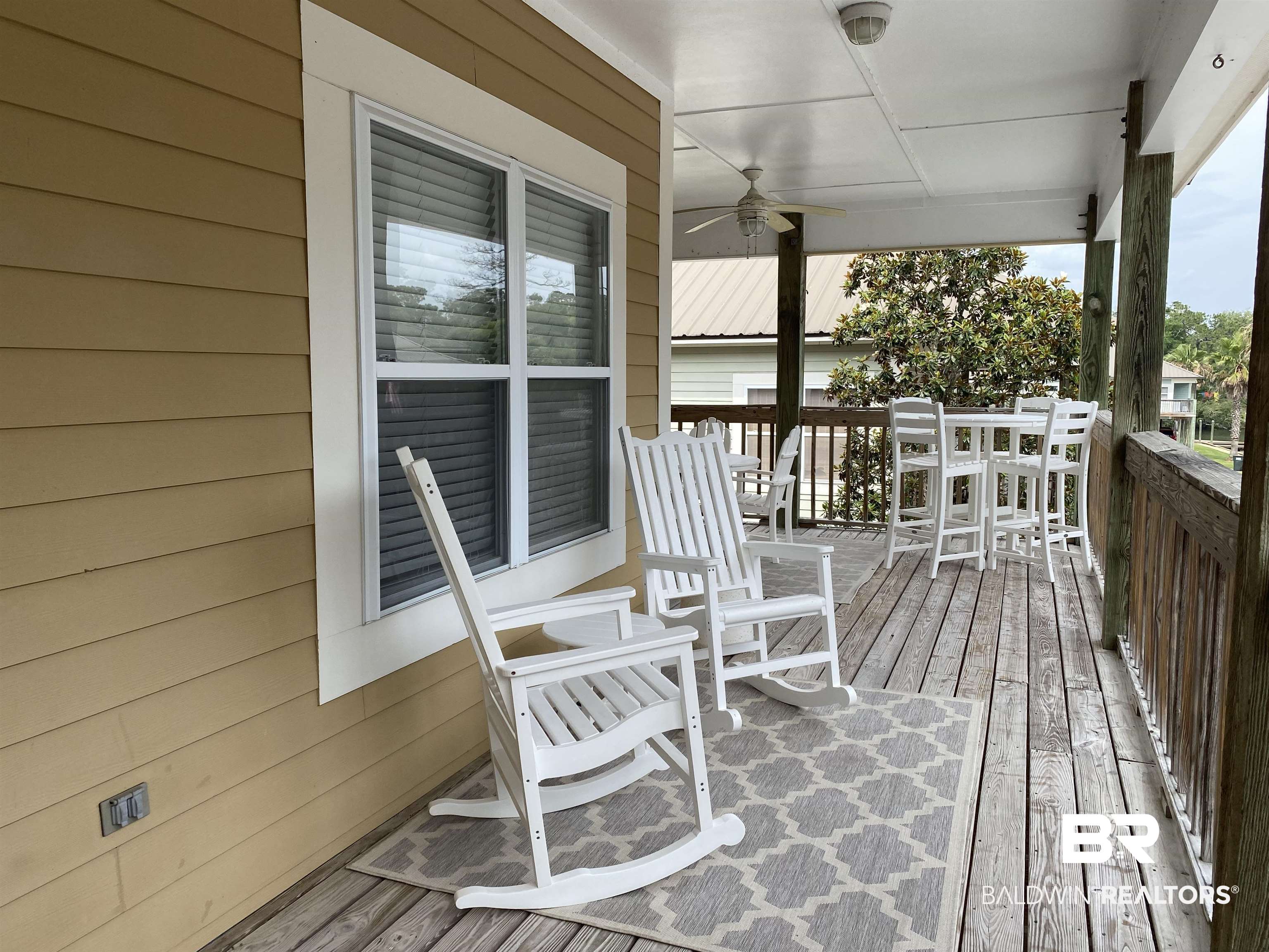 7544 Wenzel Road, Unit B5 Foley, AL 36535 - Photo 4 of 41