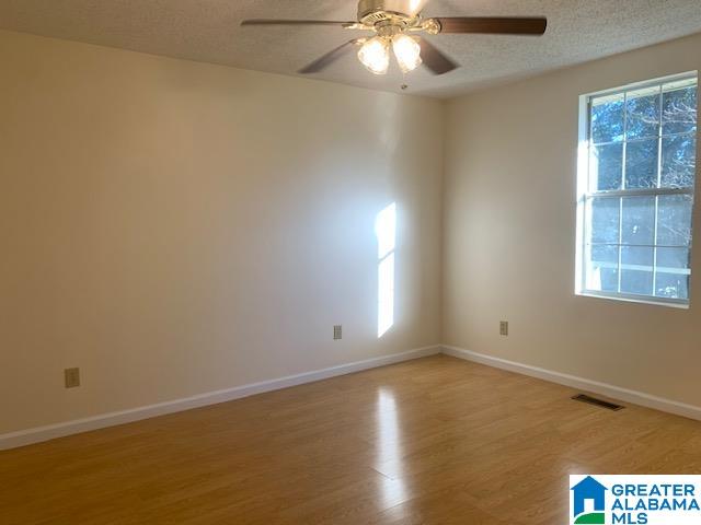 21808 Foster Road McCalla, AL 35111 - Photo 4 of 18