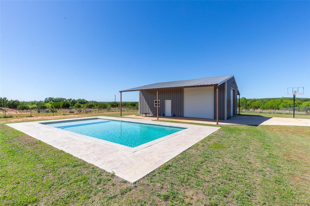 6922 Highway 83 Rio Grande City, TX 78582 - Photo 3 of 38