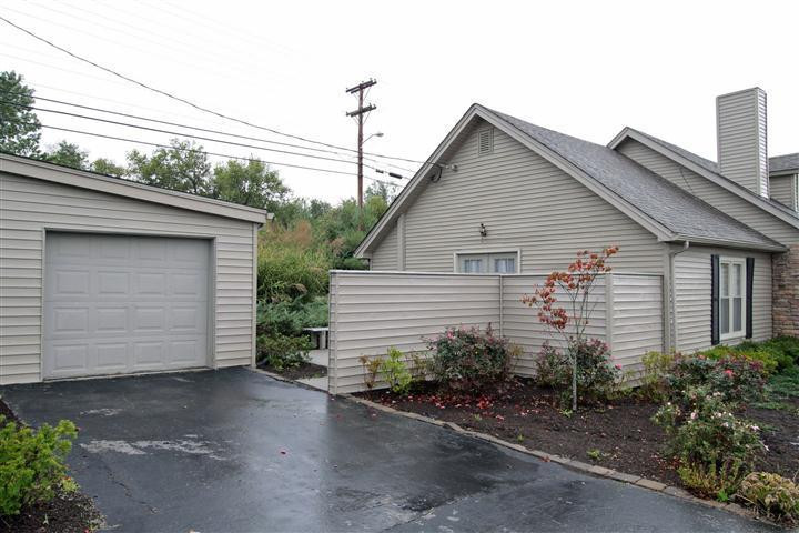 3284 Leestown Road Lexington, KY 40511 - Photo 20 of 25 Photo 20