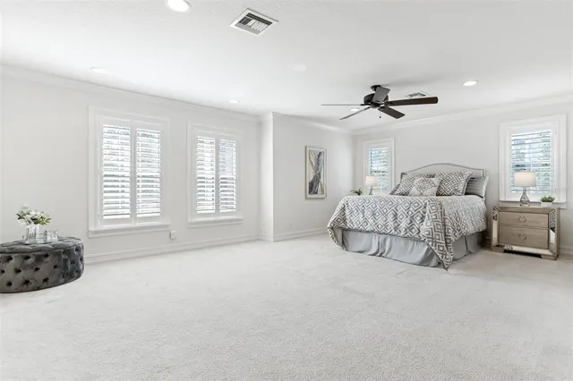 $879,000 | 321 Barbara Circle, Belleair, FL 33756