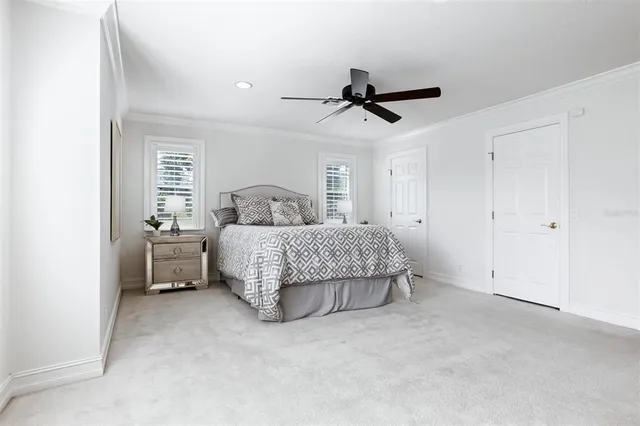 $879,000 | 321 Barbara Circle, Belleair, FL 33756