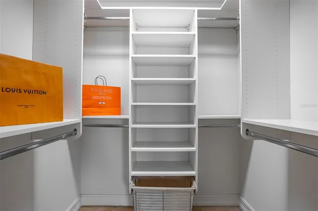 $879,000 | 321 Barbara Circle, Belleair, FL 33756