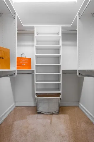 $879,000 | 321 Barbara Circle, Belleair, FL 33756