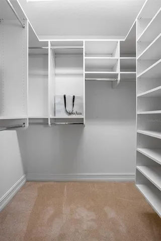 $879,000 | 321 Barbara Circle, Belleair, FL 33756