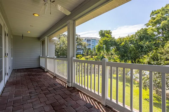$879,000 | 321 Barbara Circle, Belleair, FL 33756