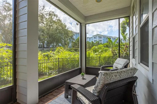 $879,000 | 321 Barbara Circle, Belleair, FL 33756