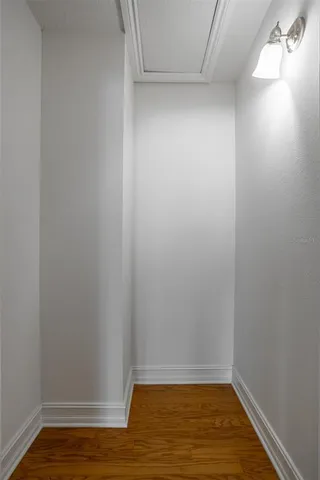 $879,000 | 321 Barbara Circle, Belleair, FL 33756