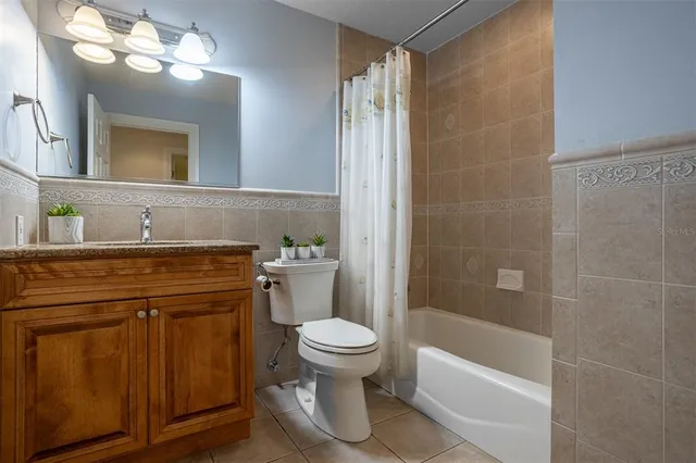 $879,000 | 321 Barbara Circle, Belleair, FL 33756