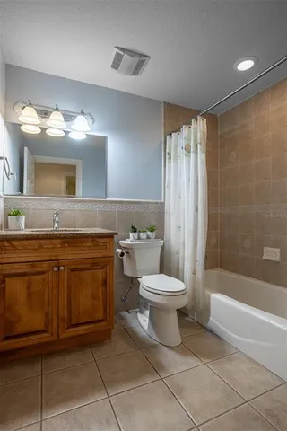 $879,000 | 321 Barbara Circle, Belleair, FL 33756