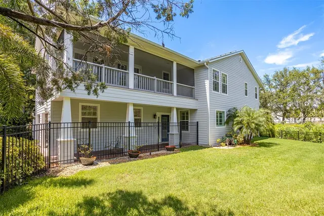 $879,000 | 321 Barbara Circle, Belleair, FL 33756