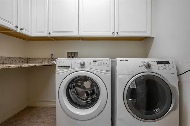 $879,000 | 321 Barbara Circle, Belleair, FL 33756