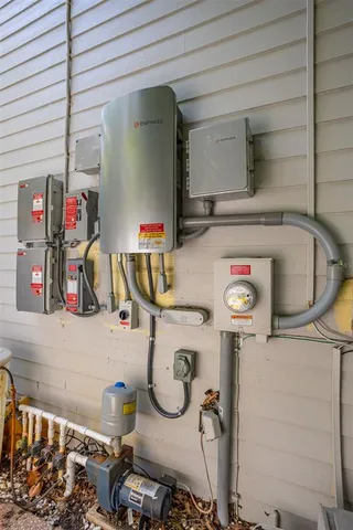 $879,000 | 321 Barbara Circle, Belleair, FL 33756