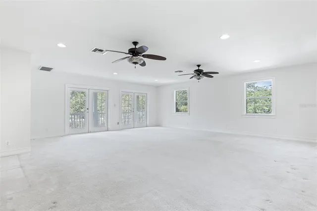 $879,000 | 321 Barbara Circle, Belleair, FL 33756