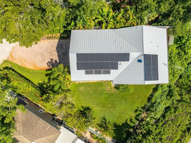 $879,000 | 321 Barbara Circle, Belleair, FL 33756