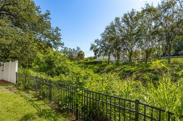 $879,000 | 321 Barbara Circle, Belleair, FL 33756