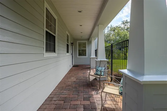 $879,000 | 321 Barbara Circle, Belleair, FL 33756