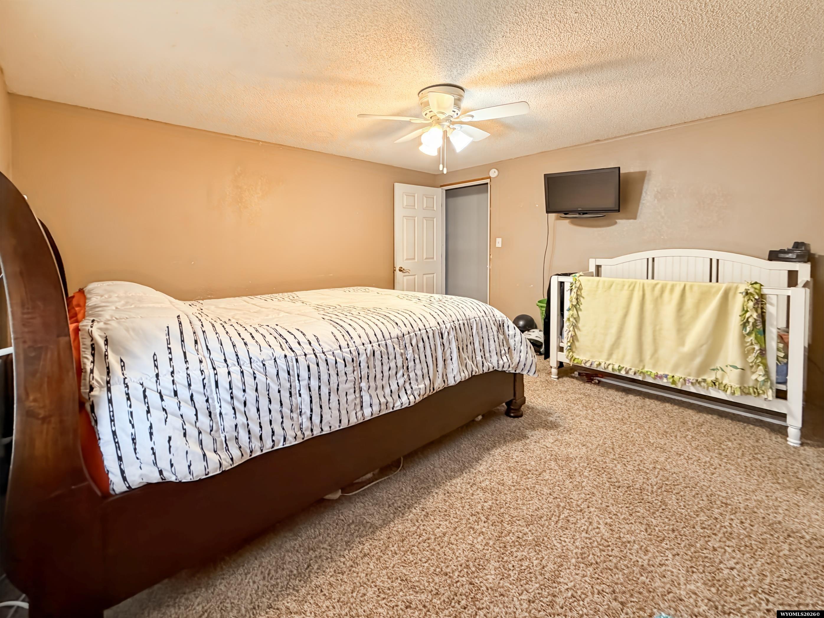 202 West Frontage Road Wheatland, WY 82201 - Photo 32 of 44 Gallery Image 32