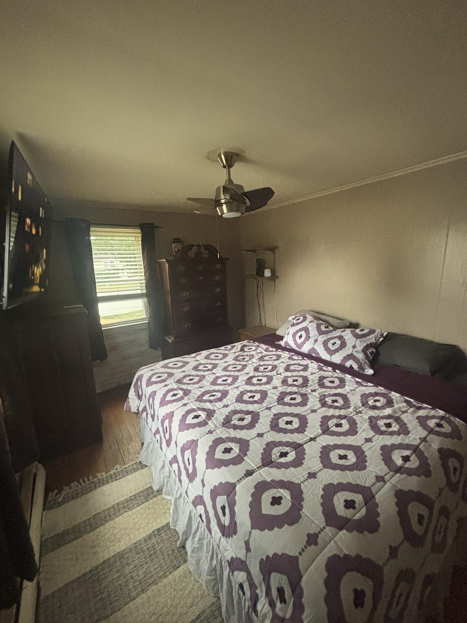 18 Ellery Road Villas, NJ 08251 - Photo 27 of 32